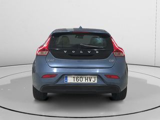 Volvo V40 Momentum