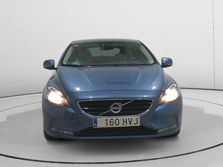 Volvo V40 Momentum