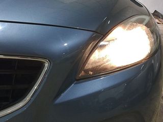 Volvo V40 Momentum