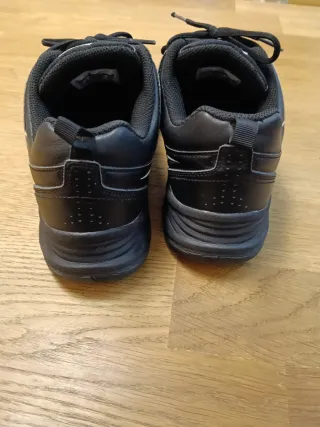 Nike Air Monarch IV Talla 40.5