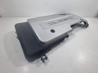 Tapa motor Opel Astra G