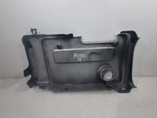 Tapa motor Opel Astra G