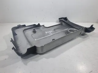 Tapa motor Opel Astra G