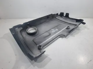 Tapa motor Opel Astra G