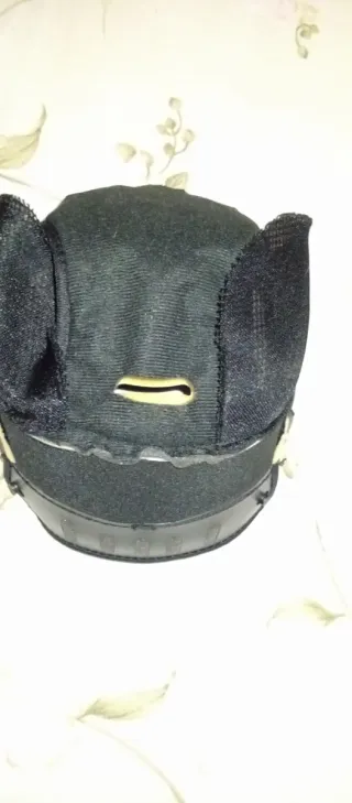 Forro interior casco Agv K1S