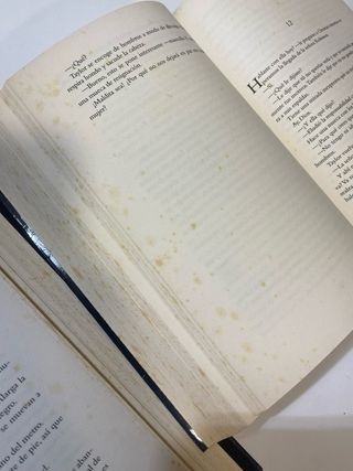 CINCUENTA SOMBRAS DE GREY