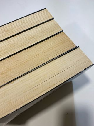 CINCUENTA SOMBRAS DE GREY