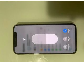 iPhone 12 Pro Dorato