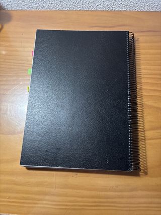 Libro de matemáticas para maestros