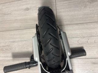 Patinete Xiaomi Mercedes-AMG