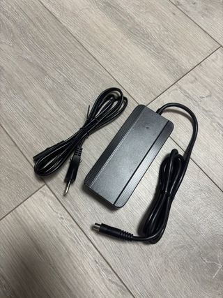 Patinete Xiaomi Mercedes-AMG