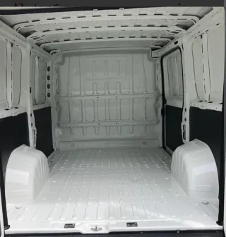 PORTES Y MUDANZAS EN SEVILLA Y ALREDEDORES