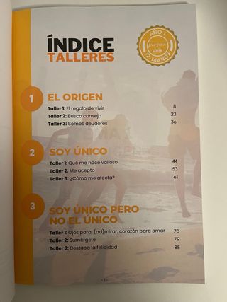 Libro de la UNIR Aprende a ser persona 12-16 años