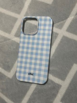 Custodia per iPhone 14 Pro Max