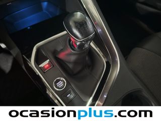 Peugeot 3008 PureTech 130 S&S Allure Pack 96 kW (130 CV)