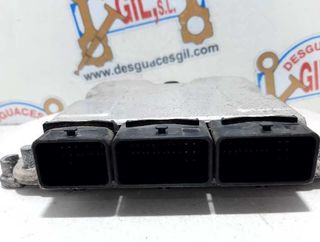 1048264 centralita motor 8200309323 renault laguna