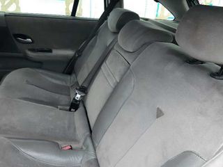 1048264 centralita motor 8200309323 renault laguna