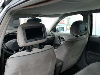 1048264 centralita motor 8200309323 renault laguna