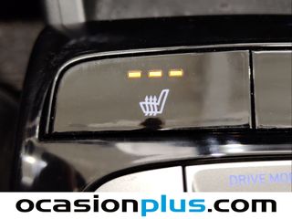 Hyundai Tucson 1.6 CRDI 48V Tecno 4X2 DCT 85 kW (116 CV)