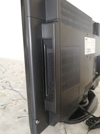 Televisor OKI 22 HD TDT HDMI