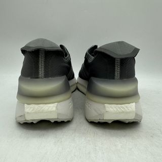 ADIDAS AVRYN HP5967 TALLA 46