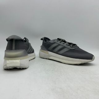 ADIDAS AVRYN HP5967 TALLA 46