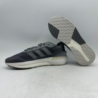 ADIDAS AVRYN HP5967 TALLA 46