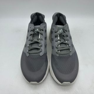 ADIDAS AVRYN HP5967 TALLA 46