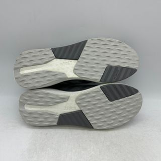 ADIDAS AVRYN HP5967 TALLA 46