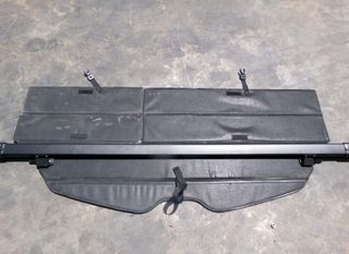 Mazda 99768 bandeja trasera 5 2.0 d 2005-2010