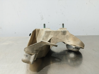 SOPORTE MOTOR DERECHO AUDI A4 BERLINA (8E) BRB 8E