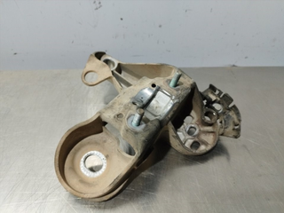 SOPORTE MOTOR DERECHO AUDI A4 BERLINA (8E) BRB 8E