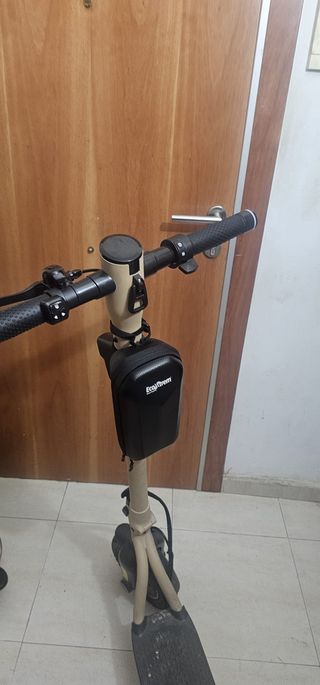 Patinete Eléctrico Ecoxtrem LINEAR