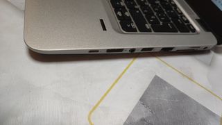 HP EliteBook 820 G3 i5-7300U 8GB RAM 180GB SSD