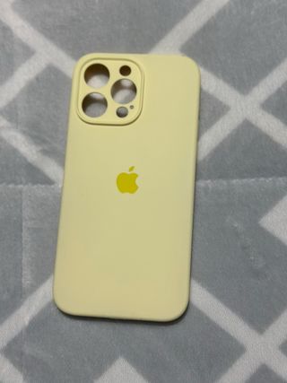 Custodia per iPhone 14 Pro Max