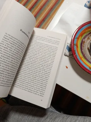 120 historias del Atlético de Madrid