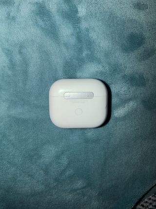 AirPods 3