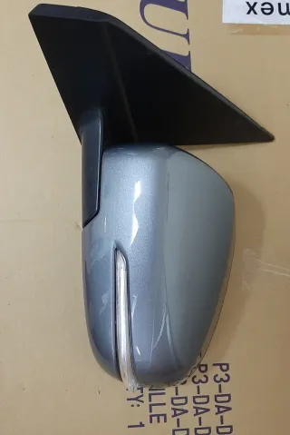 Retrovisor Suzuki Vitara