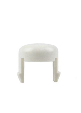 Botte Originali Nuove per Manico Yoyo