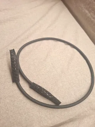 Audioquest Carbon Digital Coax Cable