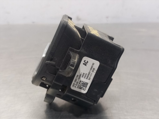 INTERRUPTOR LAND ROVER RANGE ROVER EVOQUE 224DT B