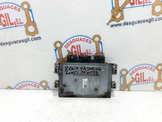 Renault 900707 8200454467 centralita motor clio ii