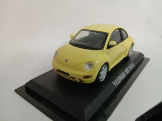 Modellini  Scala 1:43
