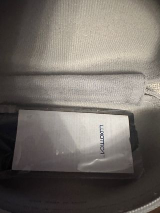 Gafas de sol Vogue Mujer