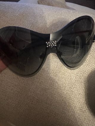 Gafas de sol Vogue Mujer