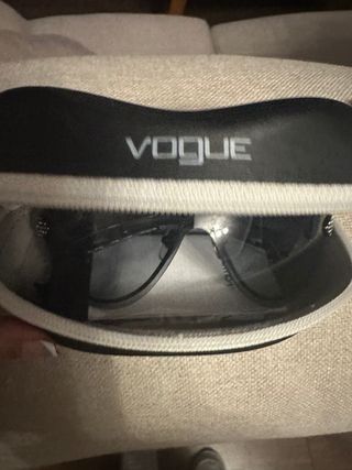 Gafas de sol Vogue Mujer