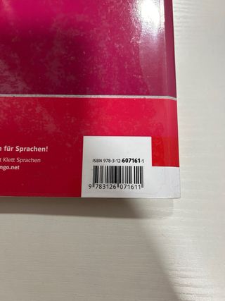 Netzwerk neu a1.1, libro del alumno y de ejerci...