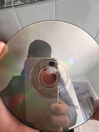 Need for Speed Most Wanted PS2