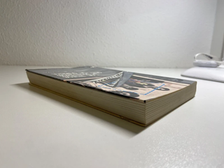 Los niños que perdimos la guerra