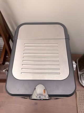 Cafetera De'longhi EM450 + Molinillo